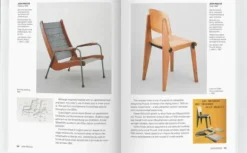 1000 Chairs