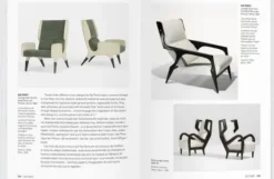 1000 Chairs