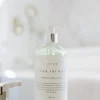 After the Rain Hand & Body nestesaippua 500ml