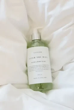 After the Rain Hand & Body nestesaippua 500ml