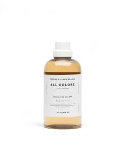 All Colors pyykinpesuaine
