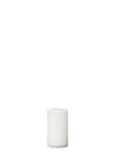 Alttarikynttilä Ø7cm, H12cm