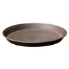 Aluslautanen kukkaruukulle, 40cm