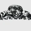 Annica Vallin - hainhammas XL, black/silver