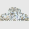 Annica Vallin - hainhammas XL, cloud