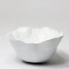 Antiikkikulho Ø12cm, ruskea