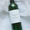 Body Wash, Pine