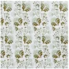 Bungalow - paperiservetit Marigold Ivy
