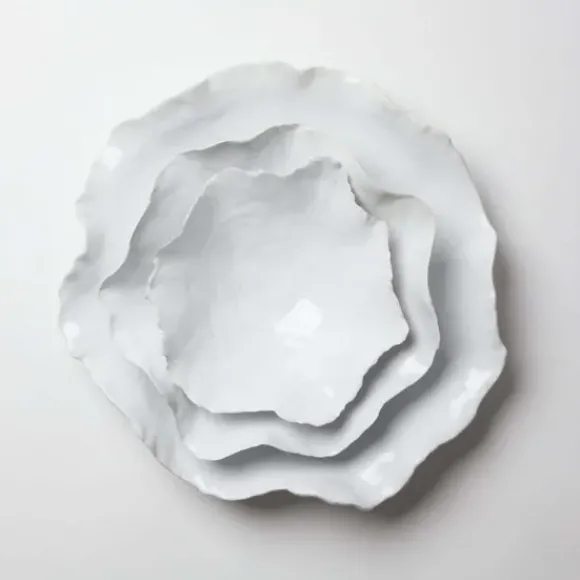 Claire kulho mini Ø15cm