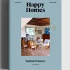 Cozy - Happy Homes - Summerhouses (en)