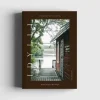 Cozy - ​Idylli, Maaseutukoteja