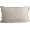 Everpearl tyynynpäällinen 50x75, cream
