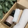 Flattered - Shoe Cleaning Set