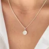 Gauhar - Wishbone riipus, hopea