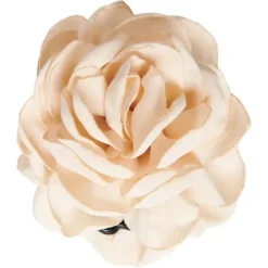 Hainhammas Rose