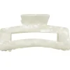 Hainhammas Timon L, ivory