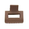 Hainhammas Timon S, chocolate matte