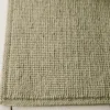 Himla - RUG villamatto, camel 170x230