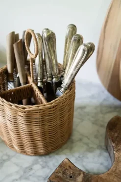Hunajalusikka