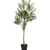 Ib Laursen - Oliivipuu L h166cm