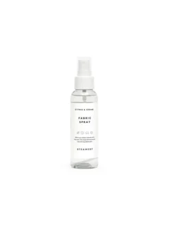 Kangassuihke Citrus&Cedar 100ml
