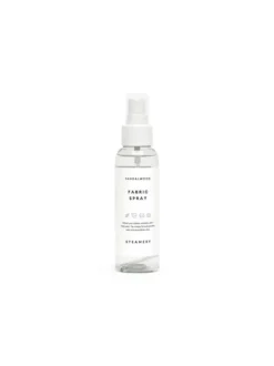 Kangassuihke Sandalwood 100ml