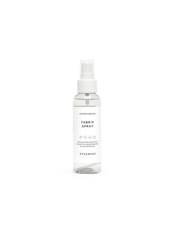 Kangassuihke Sandalwood 100ml