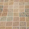 Kelim matto, multi #601 / 177 x 228 cm