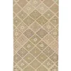 Kelim matto, multi custom #622 / 98x245cm