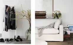 Kinfolk Home