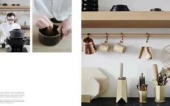 Kinfolk Home