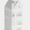 &klevering - Talolyhty canal house tower