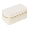 Korurasia pieni, ivory