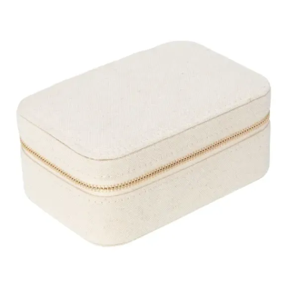 Korurasia suuri, ivory