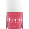 Kure Bazaar - kynsilakka Glam