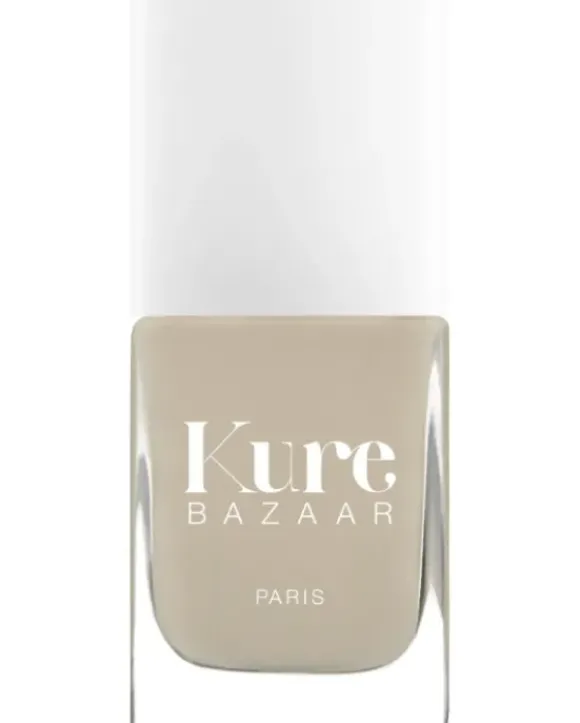 Kure Bazaar - kynsilakka Nude