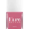 Kure Bazaar - kynsilakka Sunset