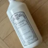 Le Pere Pelletier - pyykkietikka Coton 1litra
