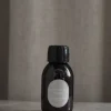 Luonnonkuitujen pesuneste tuoksuton 100ml