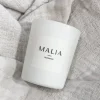 MALIA tuoksukynttilä mini, Moments