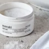 Meraki - jalkakylpysuola, calm cedar