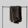 Miro torkkupeitto, taupe