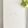 Muista äitiä <3