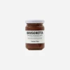 Nicolas Vahé - Bruschetta - Tomato & Taggiasca Olive
