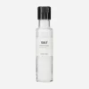 Nicolas Vahé - French Sea Salt