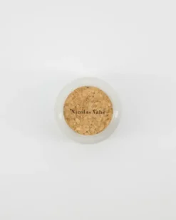 Nicolas Vahé - Honey, whole grain mustard