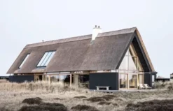 Nordic Homes