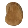 NUSA puulautanen L 30x23,5cm