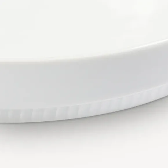 NUSA tarjotin Ø40cm