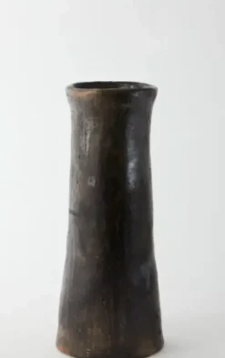 Olsson & Jensen - Idris vaasi/ruukku 37 cm